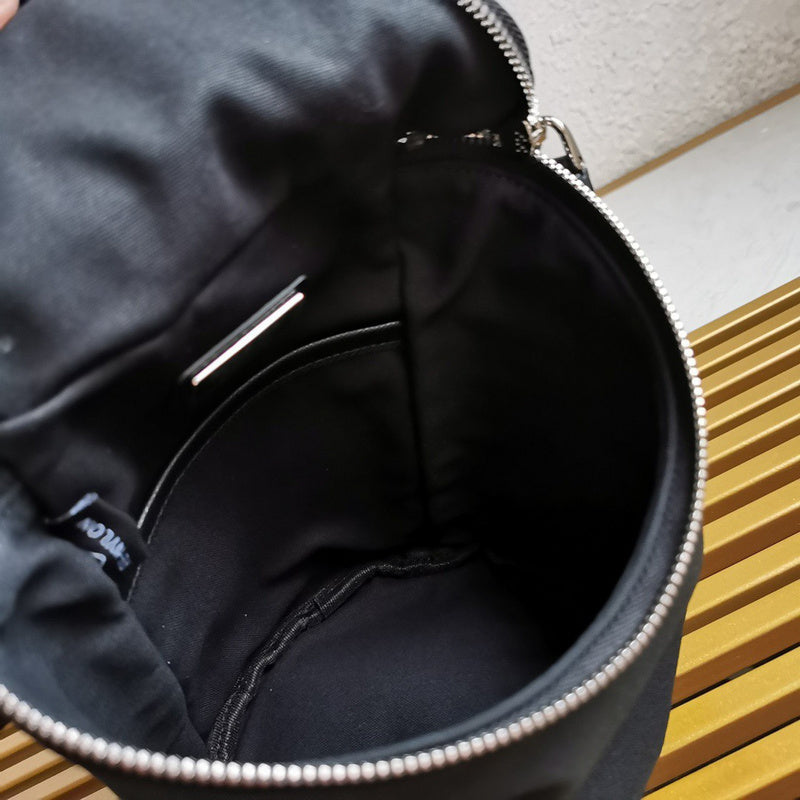 Glamy - PD Bags - 851