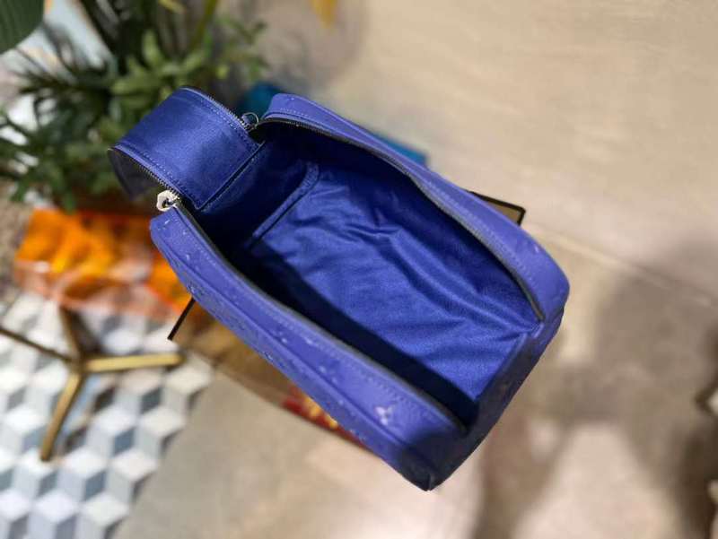 Glami- Glami- Lu-Vi bags - 11428