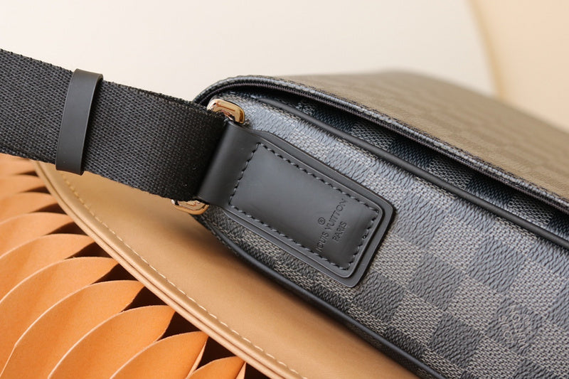Glami Fashion Lu-Vi bags - 17190