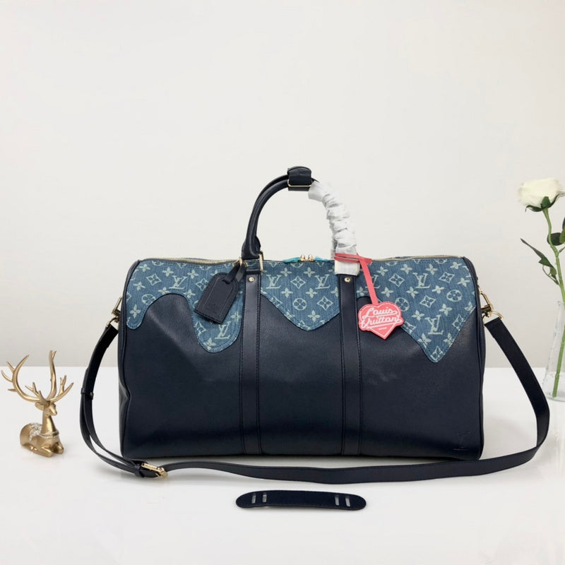 Satchel Bags - VL Bags - 662