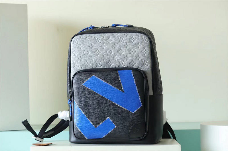 Glami Fashion Lu-Vi bags - 9612