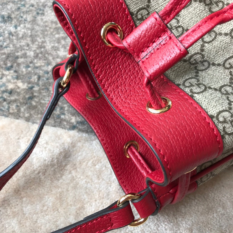 Glami-is - Guki Lady Bags - 1504