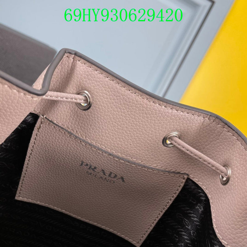 Satchel Bags - PDA Bags - 4209