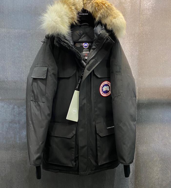 SAMC - Mix Jackets - 889