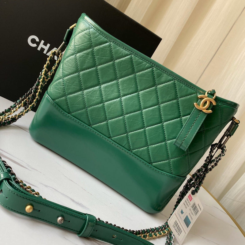 Chanel Bags