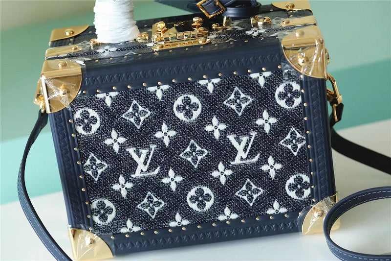 Glami - LUV Bags - 141