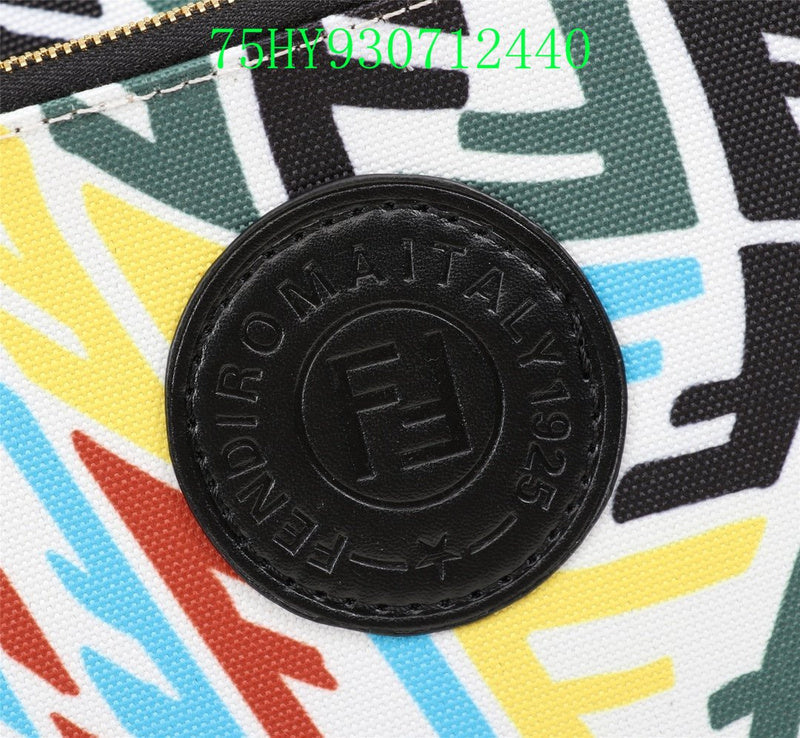Glami - FDE Bags - 2578