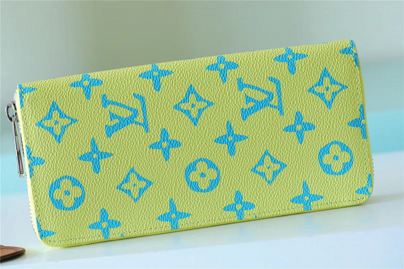 Glami Fashion Lu-Vi bags - 10585