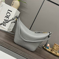 Glami - LWO Bags - 028