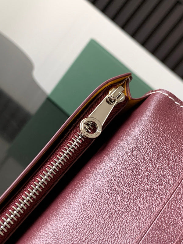 Glamy - GYO Bags - 626