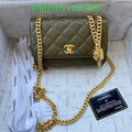 Glami - CHL Bags - 1945
