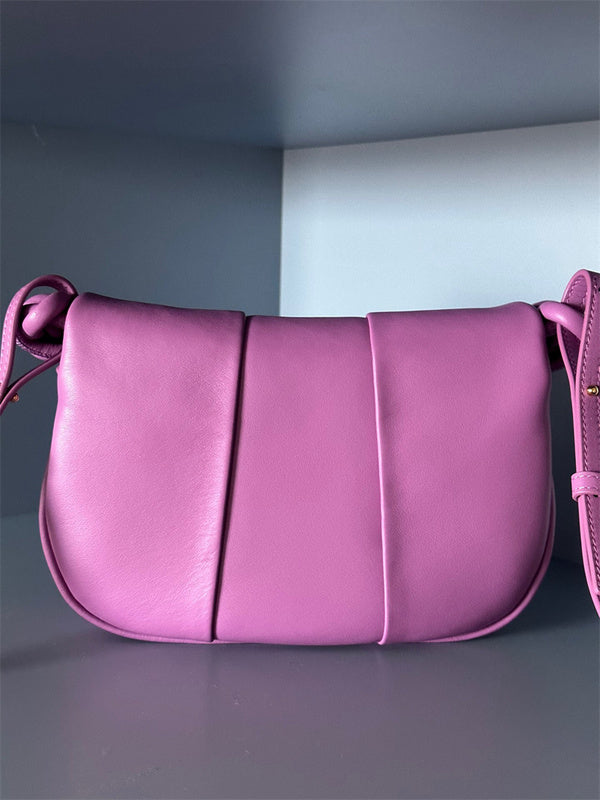 Glami - LWO Bags - 043