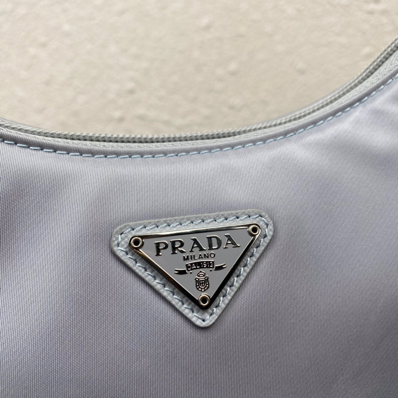 Glamy - PD Bags - 076