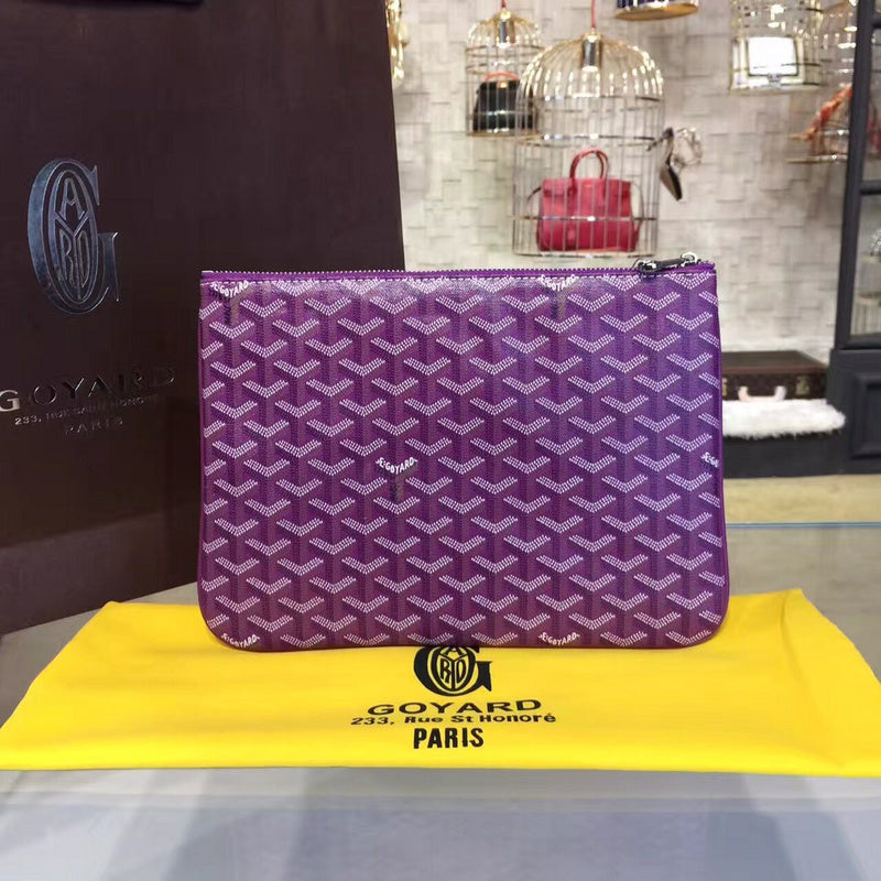 ELE - GOD Bags - 352