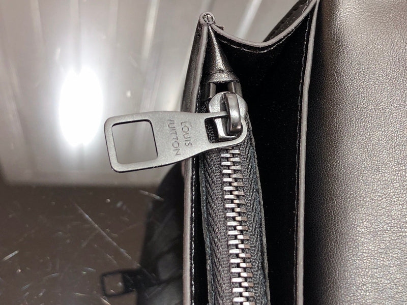 Fashion Lu-Vi bags - 2919