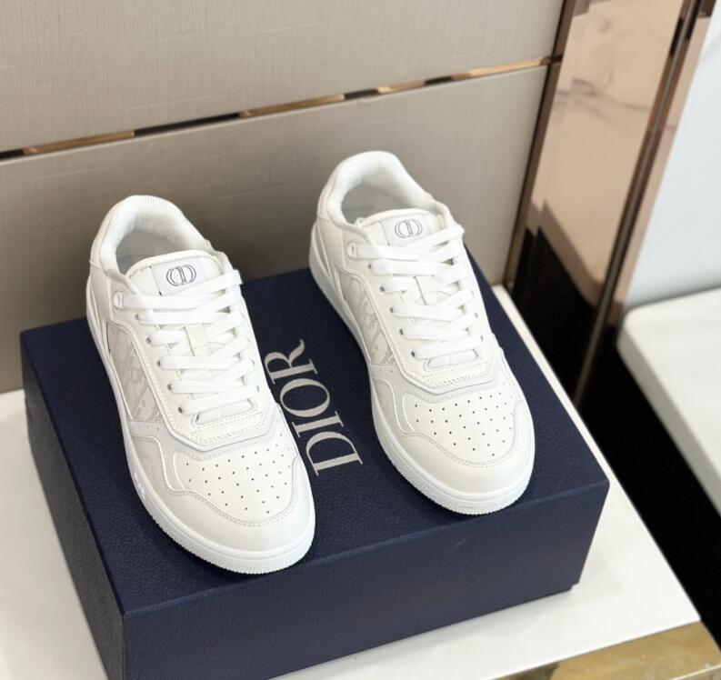 SAMCC - DOR Women Shoes - 186