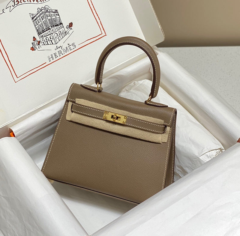 Glami - HMS Bags - 1727