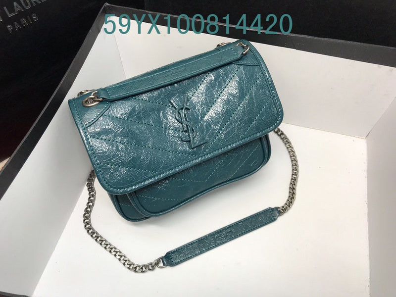 Glami - YLS Bags - 2178