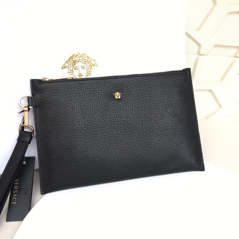 Glamy - VAR Bags - 401