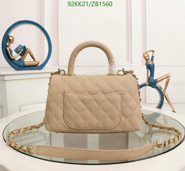 SAMC - CHL Bags Handbags - 119