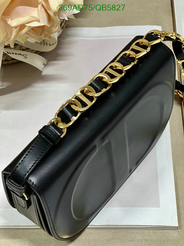 SAMCC - DOR Bags - 1228