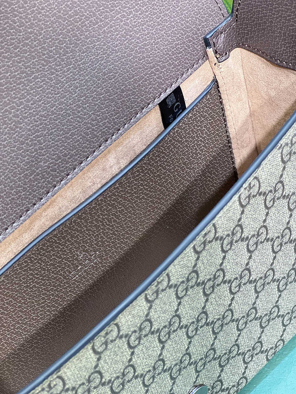 Satchel Bags - GCI Bags - 1340