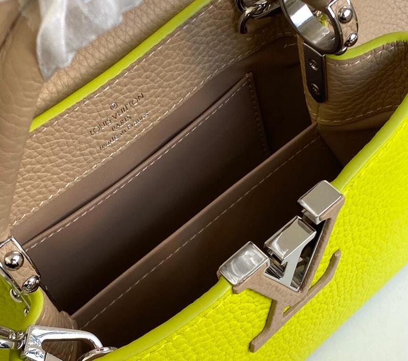 glamy - LOV Bags - 2482