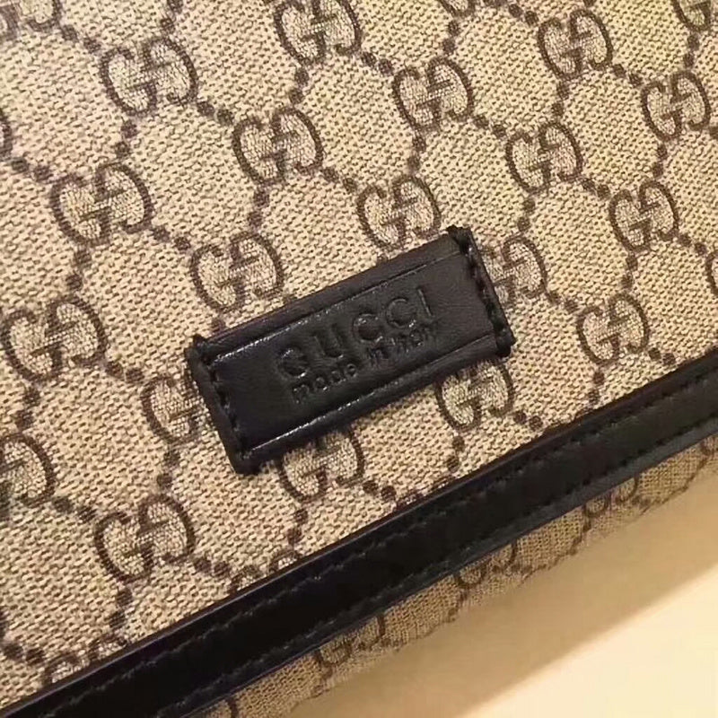 Satchel Bags - GCI Bags - 2373