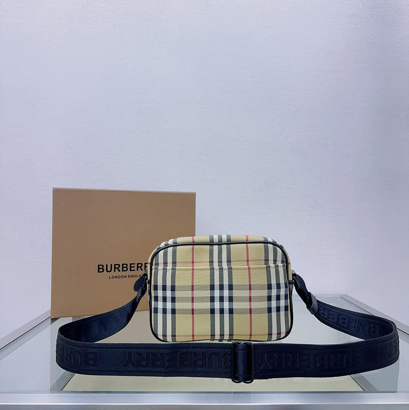Glamy - BOR Bags - 112