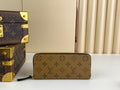 Satchel Bags - VL Bags - 2888