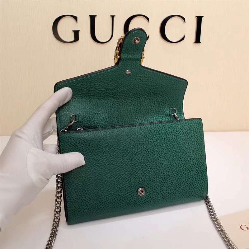 GlamI - GCI Bags - 568