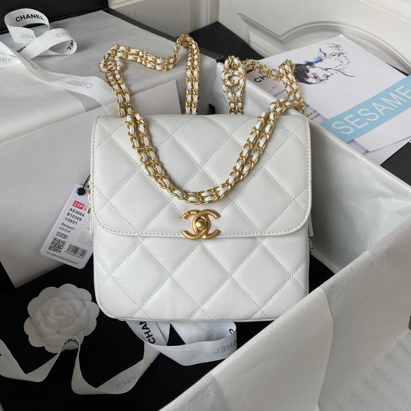 Satchel Bags - CHL Bags - 7555