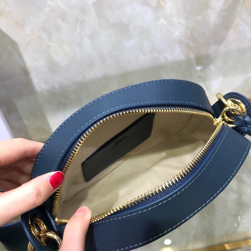 Glami-is - CLE Lady Bags - 073