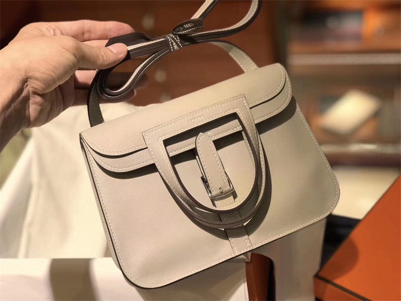 Glami - HMS Bags - 170