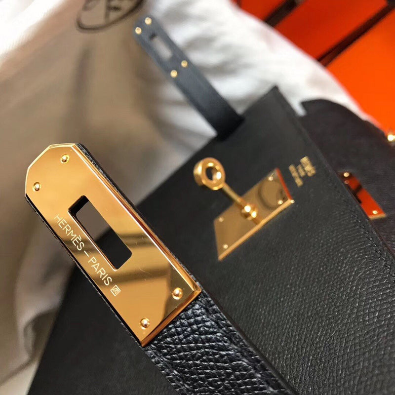 Satchel Bags - HMS-Bags - 1281