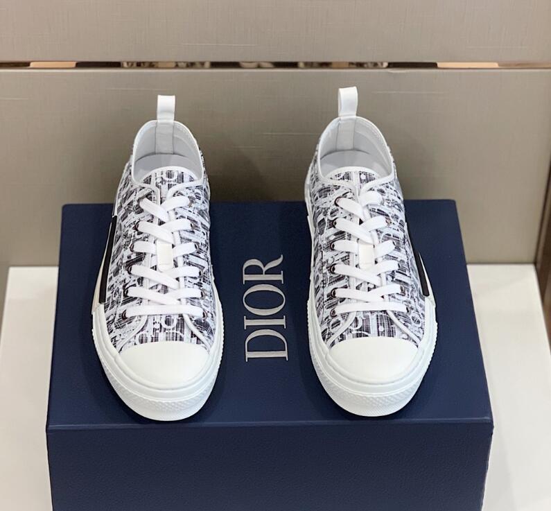 SAMCC - DOR Women Shoes - 627