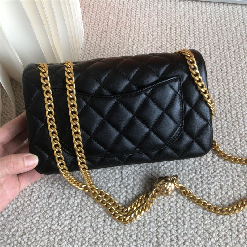 Glami- - CHL Bags - 674
