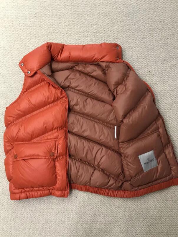 SAMC - Mix Jackets - 842