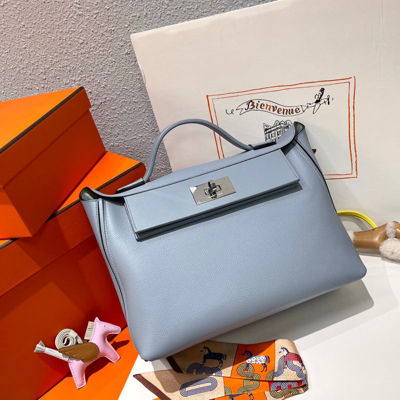 Glami - HMS Bags - 1625