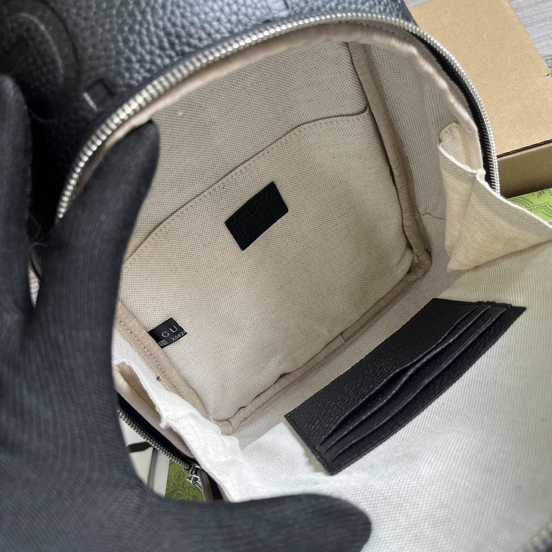 Glami - Glami Bags - 089