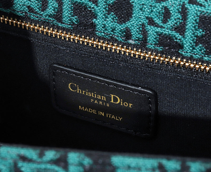 Satchel Bags - DOR Bags - 952