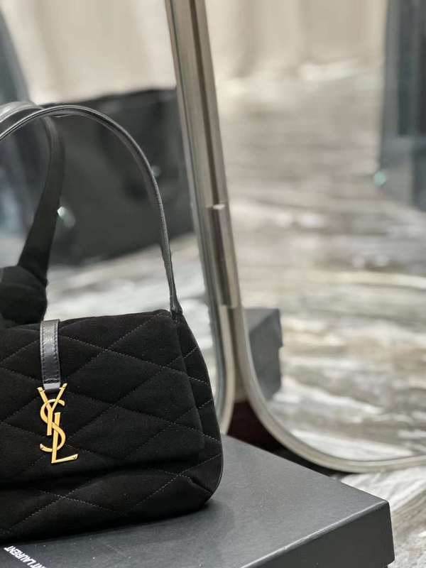 Glami - SLY Bags 544