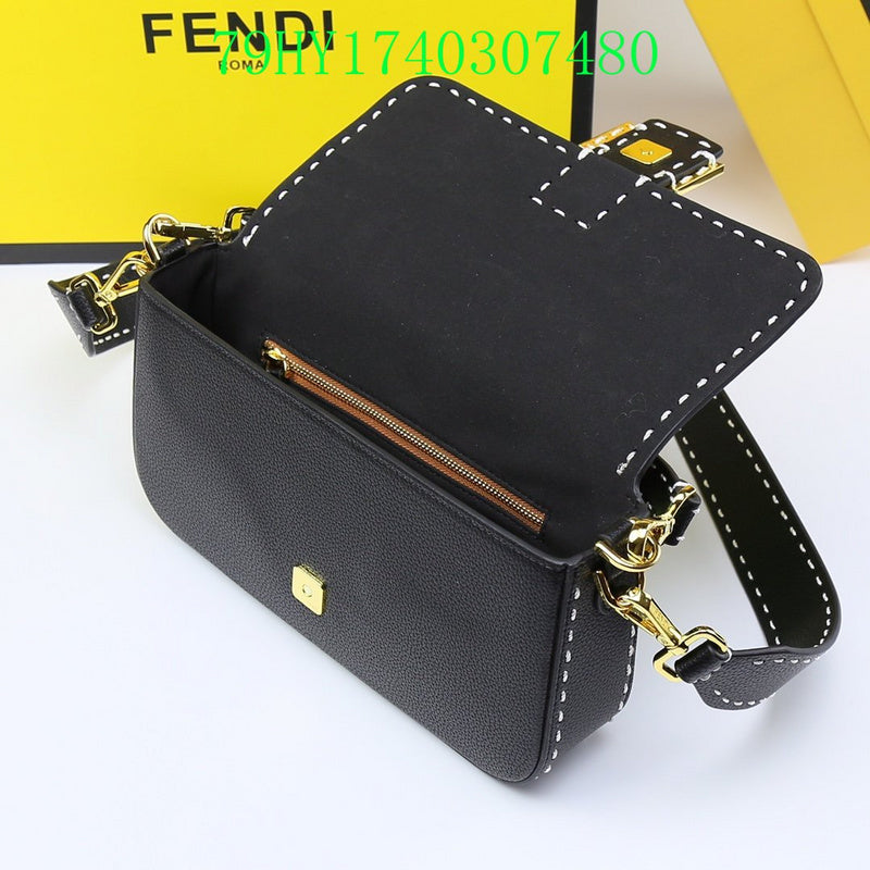 Glami - FDE Bags - 2791
