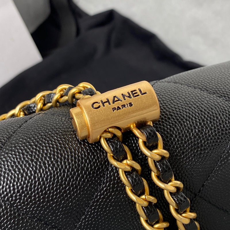 Glami - CHL Bags - 401
