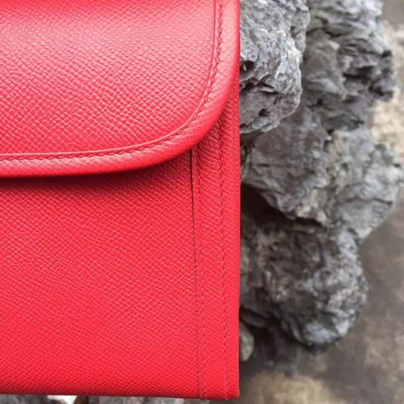 Satchel Bags - HMS-Bags - 836