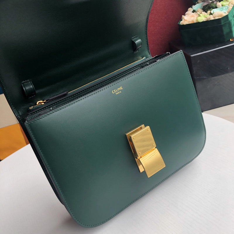 Glami - COL Bags - 230