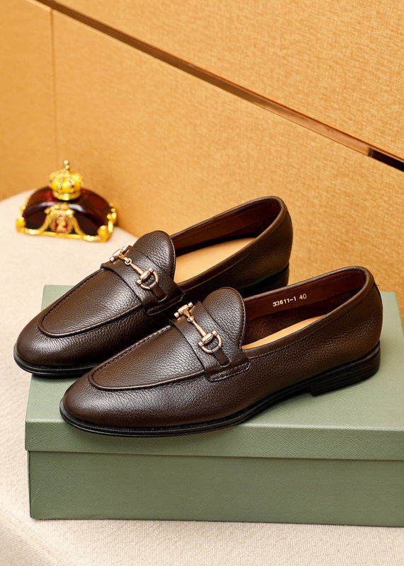 Glami - BRE Men Shoes - 392