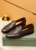 Glami - BRE Men Shoes - 392