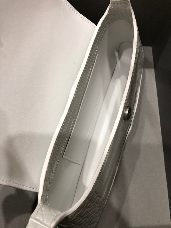 Glamy - BG Bags - 1500