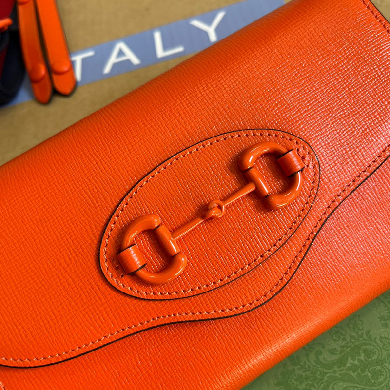 Glami-is - Guki Lady Bags - 303